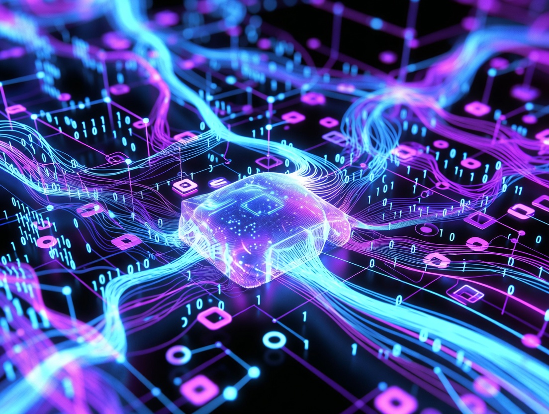 AI in 2026
