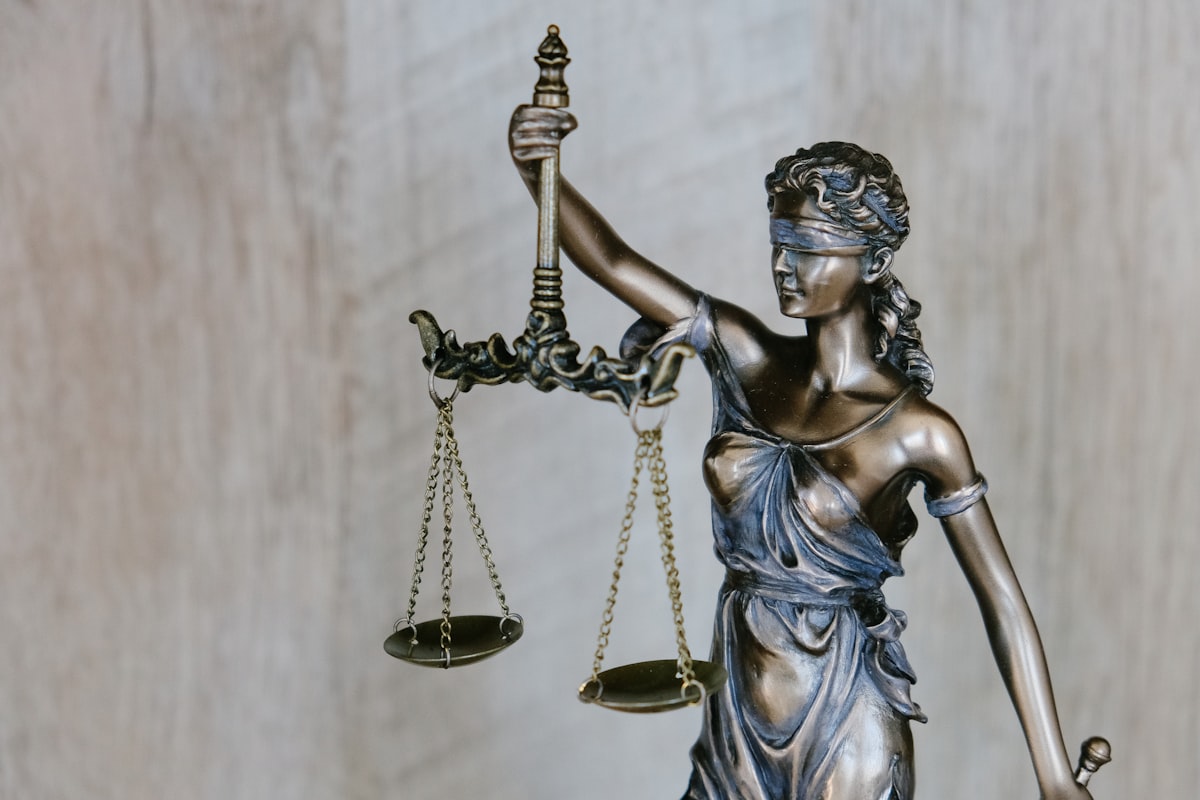 Msty Law preview image