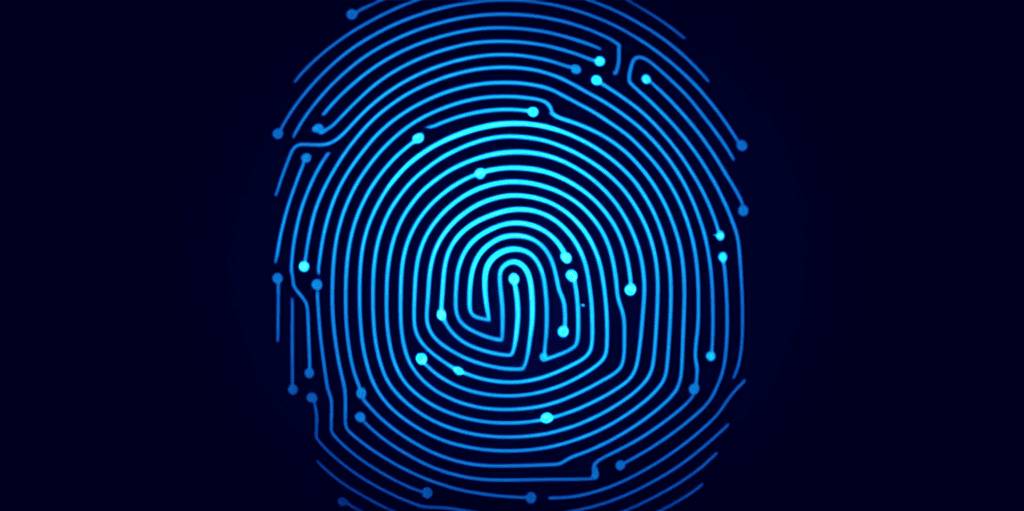 Privacy First Design