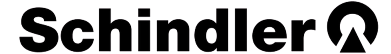 Schindler