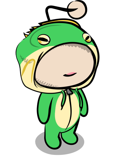 bu3askoor profile picture