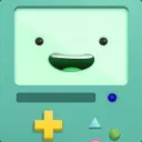 Epanak profile picture