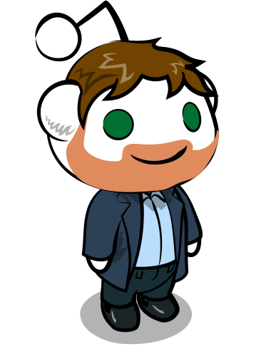 gowner_graphics profile picture