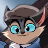 helloblue profile picture