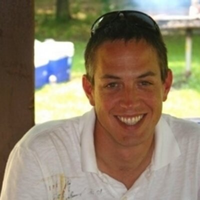 kevanmacgee profile picture