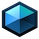 Msty Cube Logo